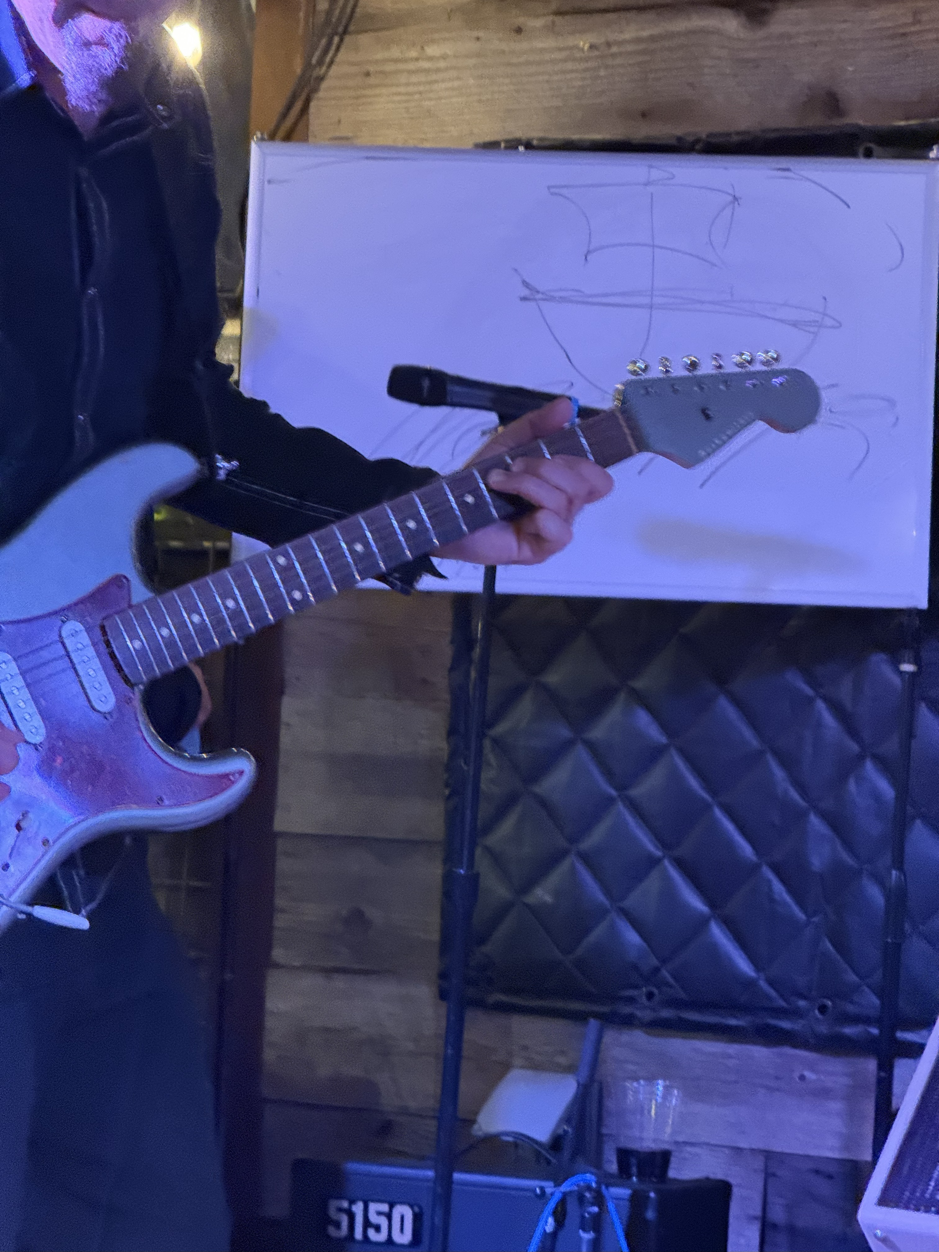 LesClaypool2025-11-22HopmonkTavernSebastopolCA (15).jpg